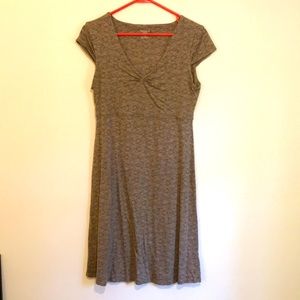 Toad&Co dress small
